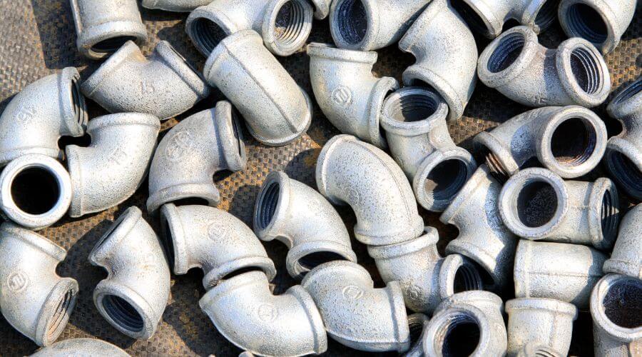 Expert top industrial roofings services in Harbor Beach, MI